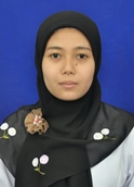 Nimatul Insiyah