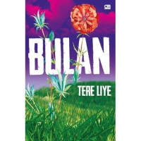 Image of Bulan