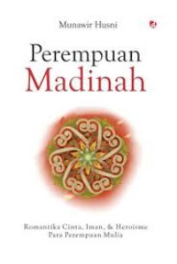 Image of Perempuan madinah