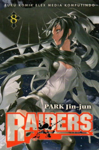 Image of Raiders