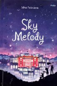 Image of Sky Melody