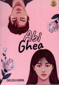 Image of Abi ghea