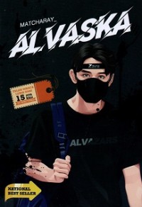 Image of Alvaska
