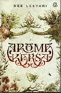 Image of Aroma Karsa