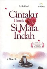 Image of Cintaku Untuk Si Mata Indah