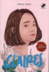 Image of Claires