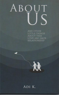 Image of About us