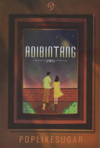 Image of Adibintang