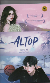 Image of Altop