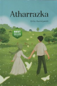Image of Atharrazka