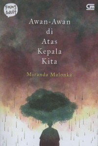 Image of Awan-awan di atas kepala kita