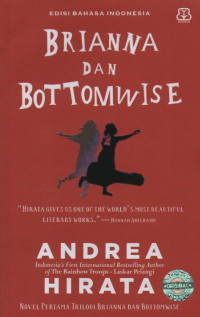 Image of Brianna dan bottomwise