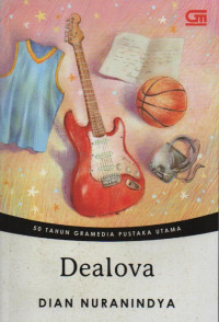 Image of Dealova