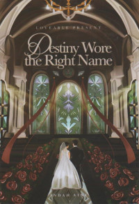 Image of Destiny wore the right name