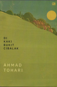 Image of Di kaki bukit cibalak
