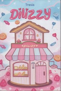 Image of Dilizzy