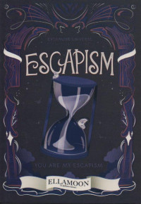 Image of Escapism