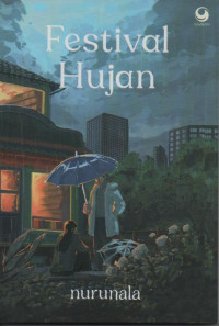 Image of Festival hujan