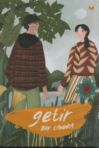 Image of Getir