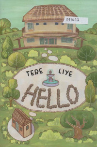 Image of Hello