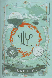 Image of Ily