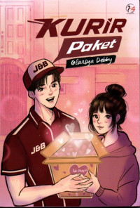 Image of Kurir paket