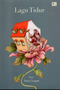 Image of Lagu tidur