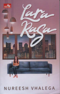 Image of Lara rasa