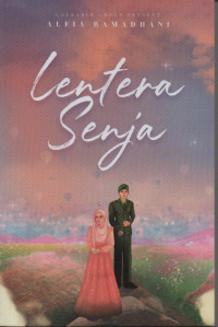 Image of Lentera senja