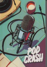 Image of Podcrash
