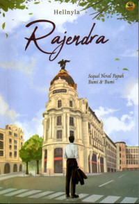 Image of Rajendra