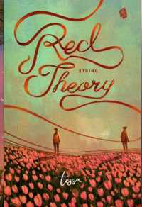 Image of Red string theory