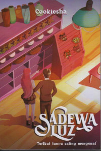 Image of Sadewa luz