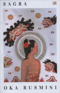 Image of Sagra