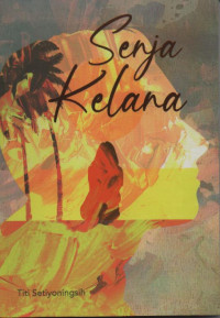 Image of Senja kelana