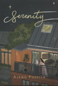 Image of Serenity