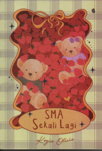 Image of SMA sekali lagi