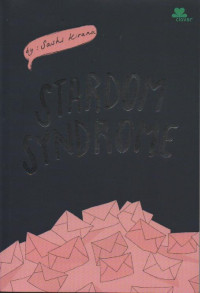 Image of Stardom syndrome