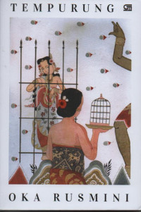 Image of Tempurung