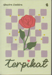 Image of Terpikat