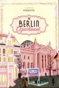 Image of The berlin apartmen