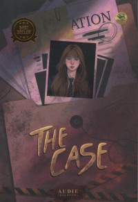 Image of The case