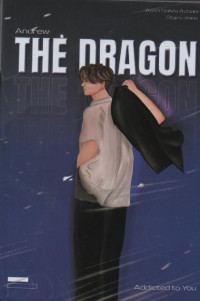 Image of The dragon