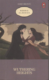 Image of wuthering heights