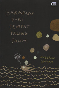 Image of Harapan dari tempat paling jauh