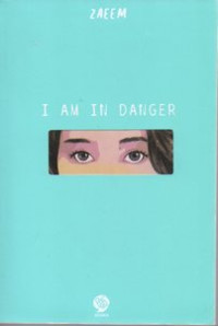 Image of I am in danger