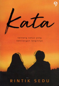 Image of Kata
