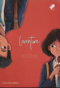 Image of Loventure