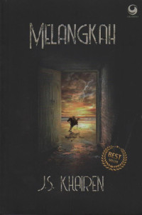 Image of Melangkah