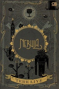 Image of Nebula